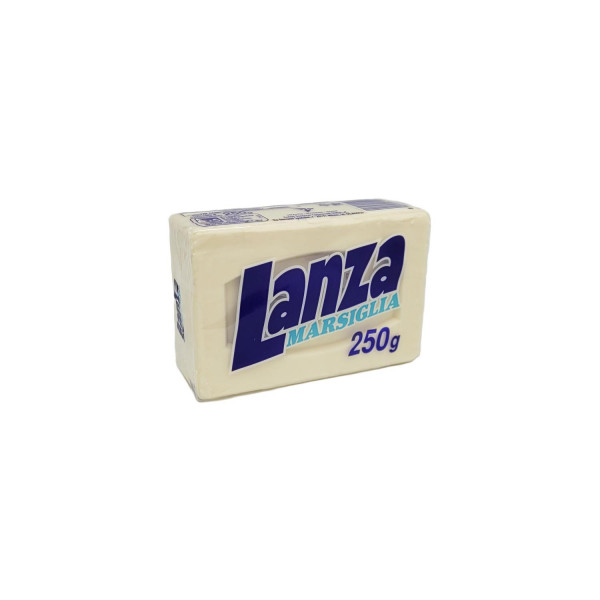 lanza mydlo.jpg